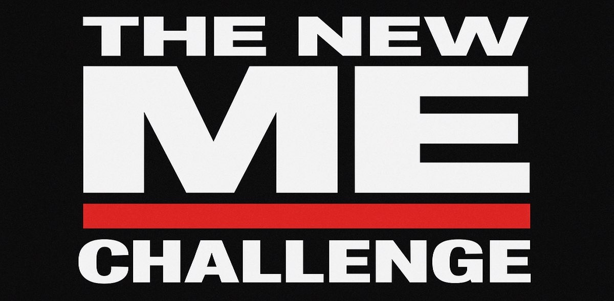 challenge background