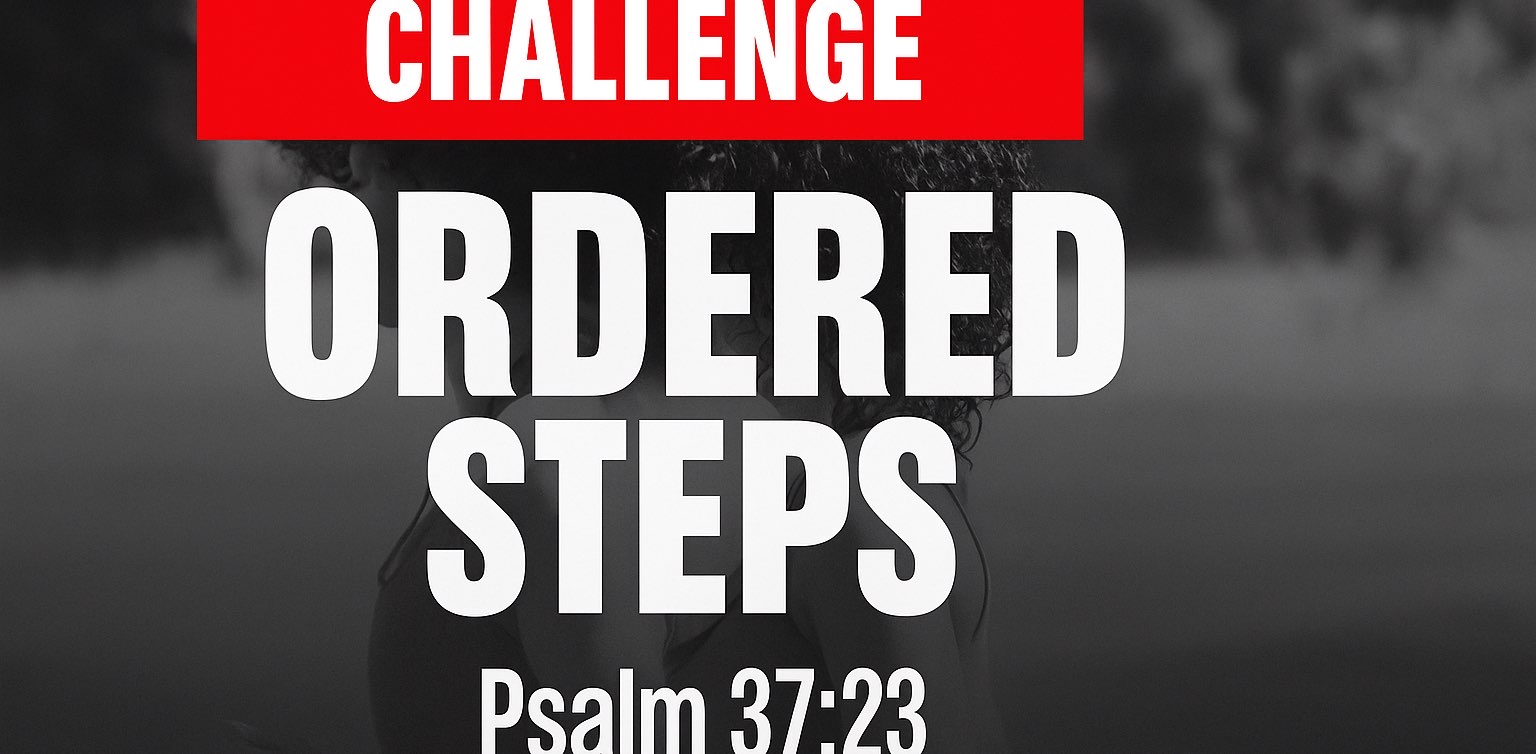 challenge background