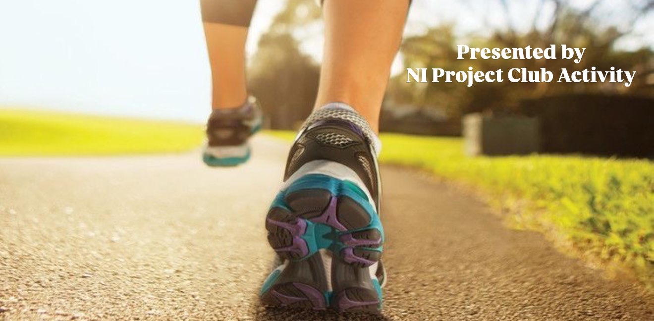 challenge background