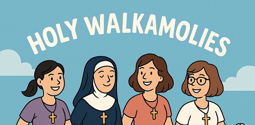 challenge background