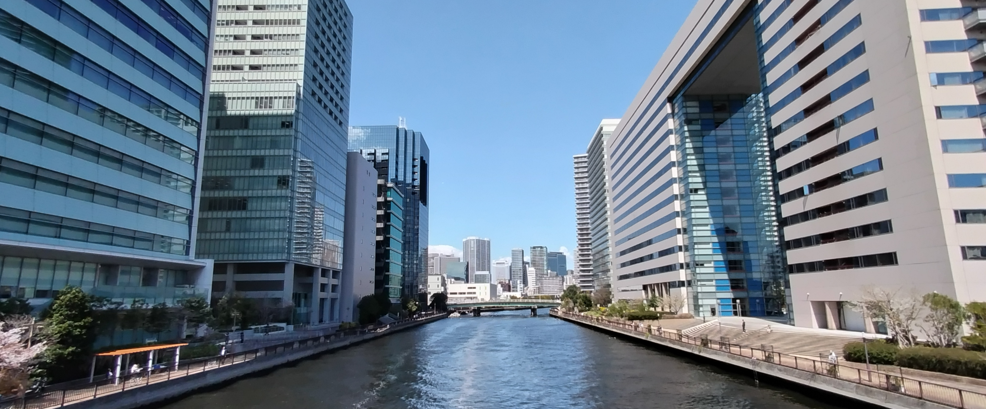 challenge background