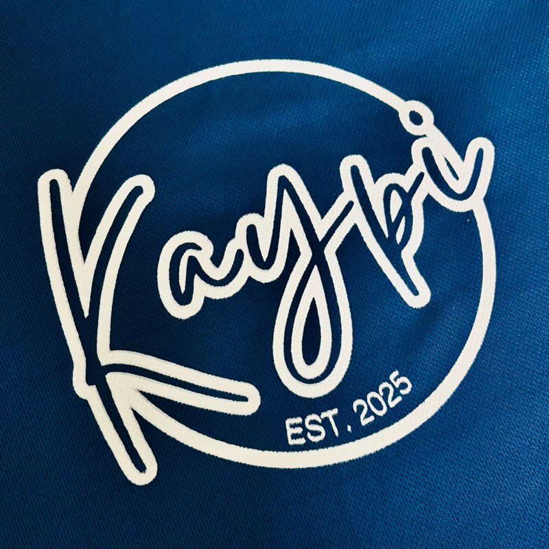 Kaypi logo
