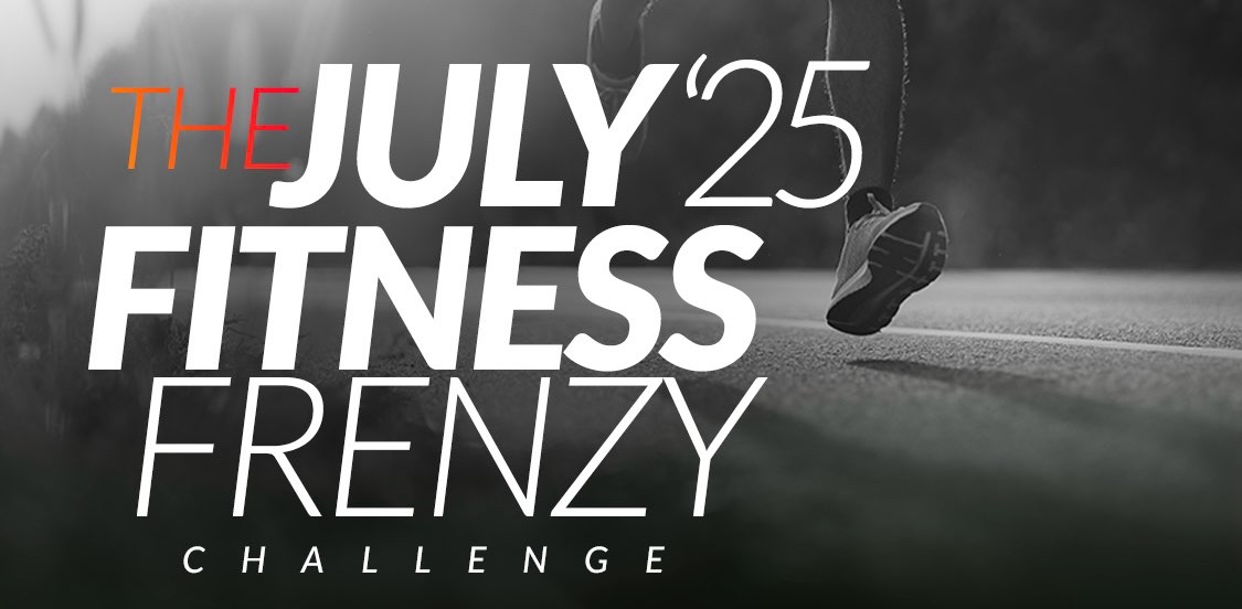 challenge background