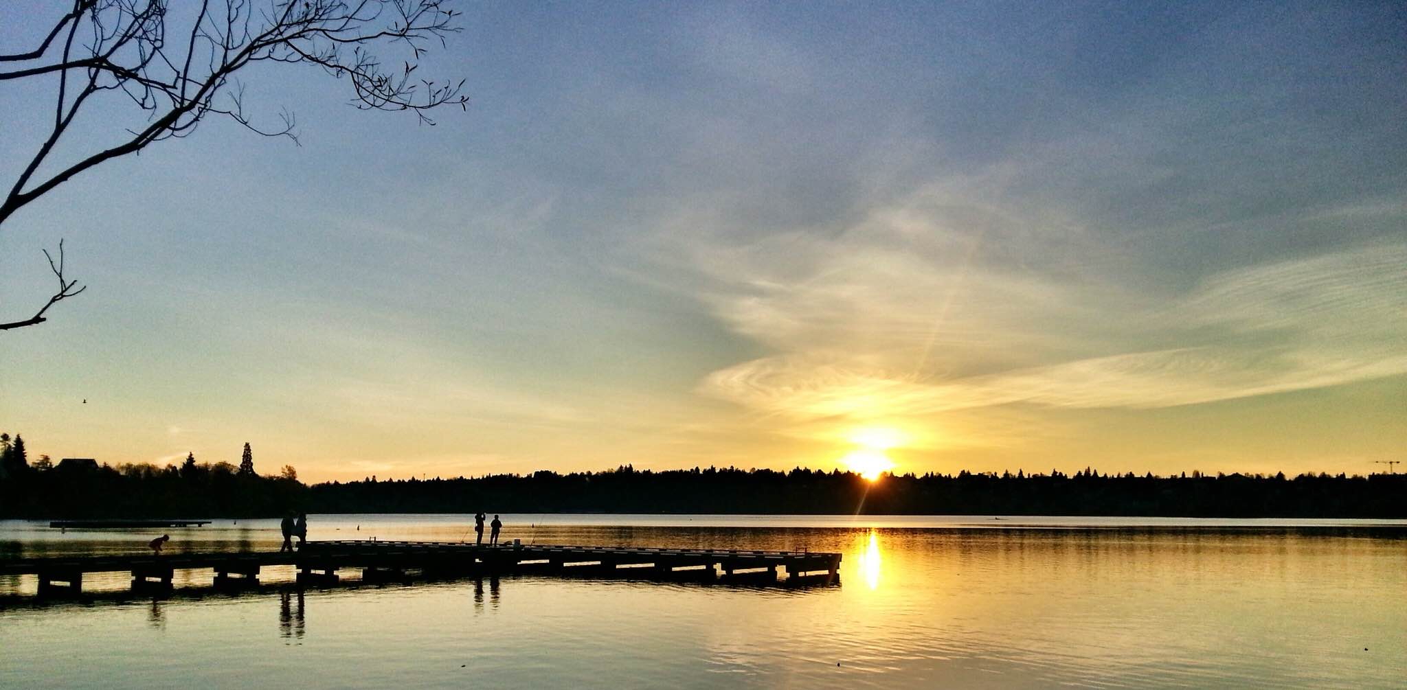 challenge background