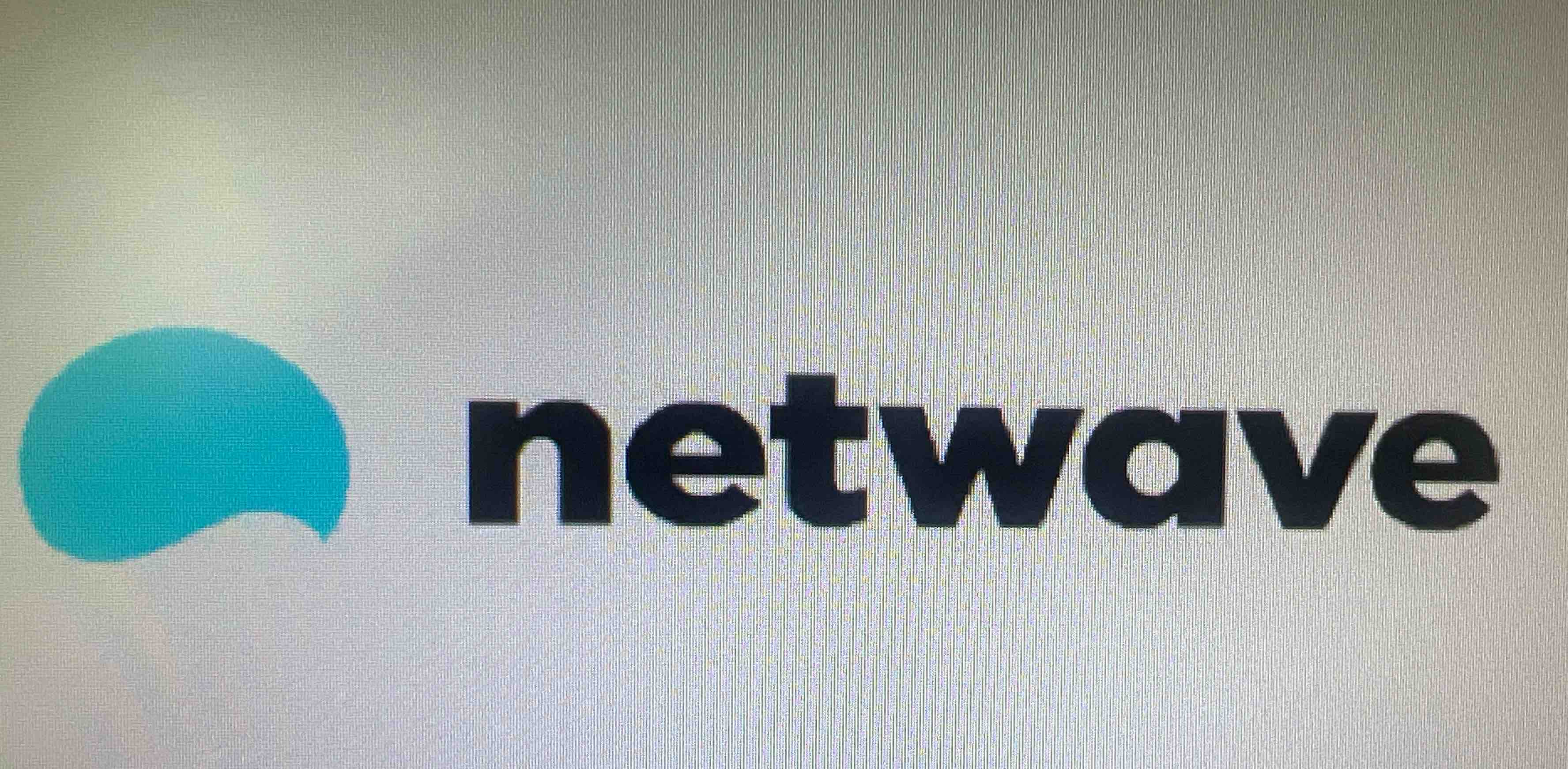 challenge background