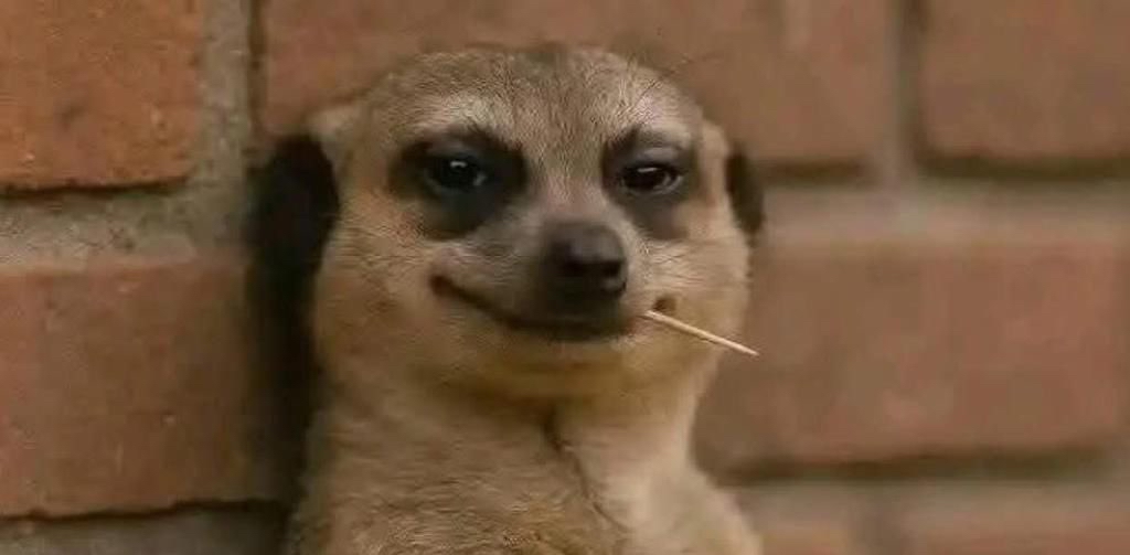 challenge background