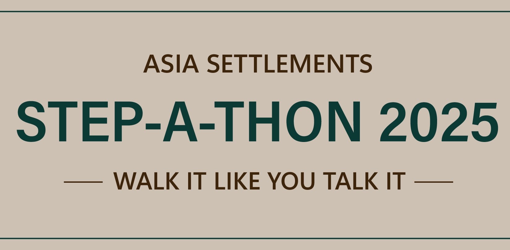 challenge background