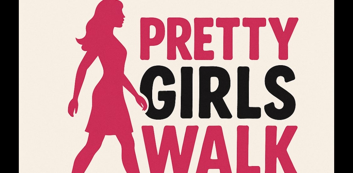 challenge background