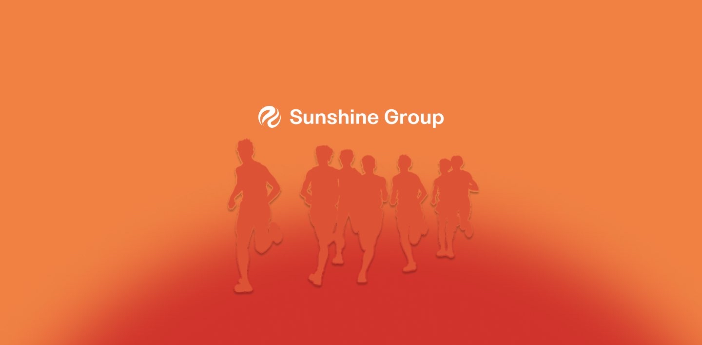 challenge background