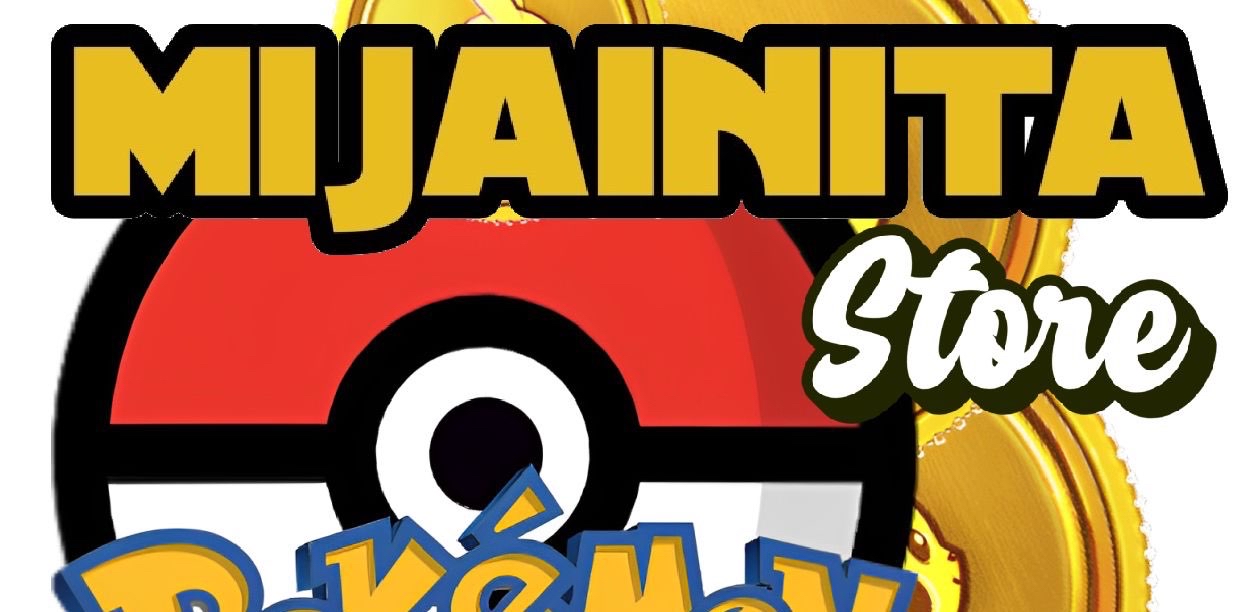 challenge background