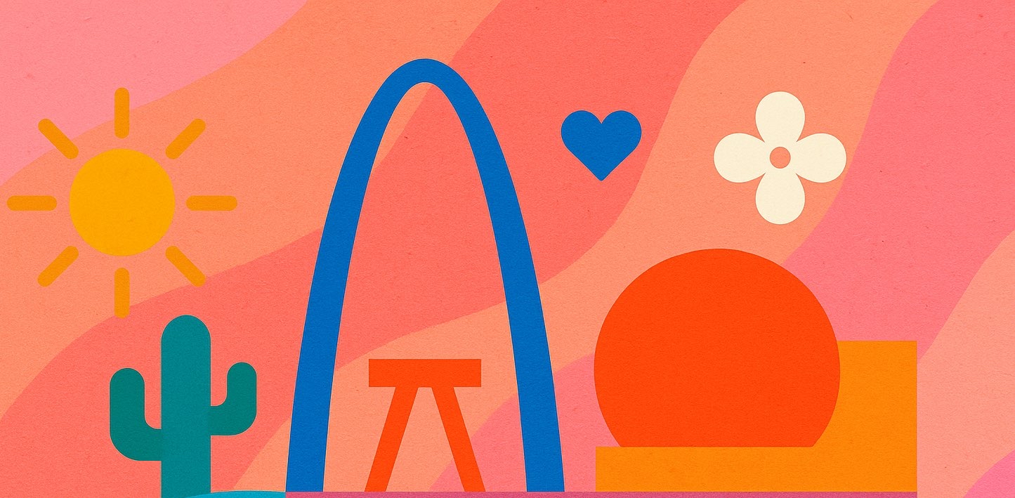 challenge background