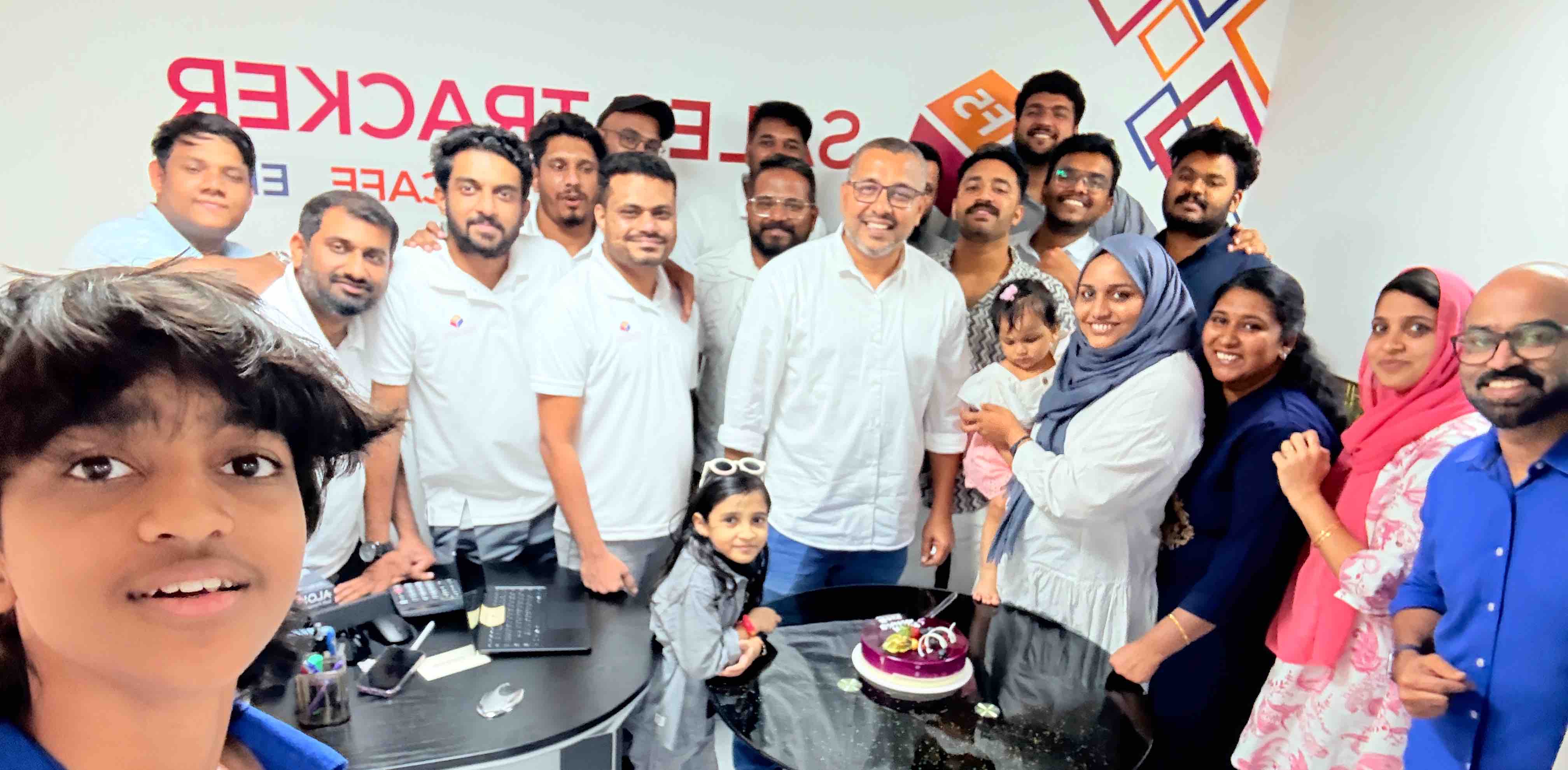 challenge background