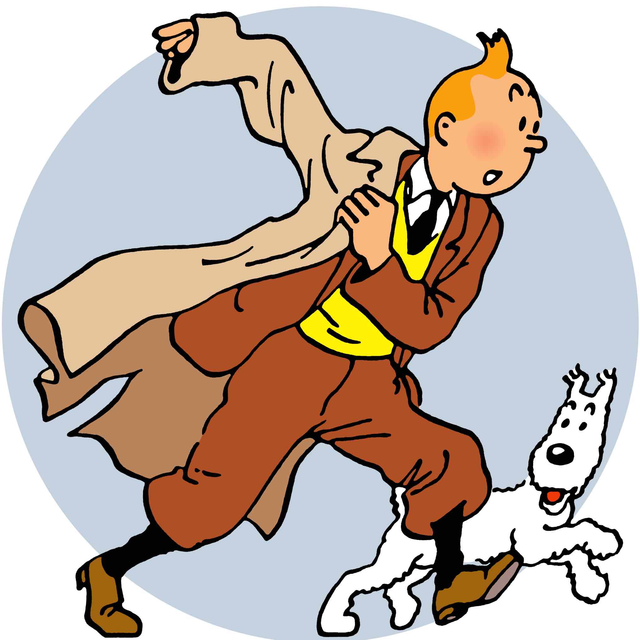 We’re a makeshift team bhoys logo