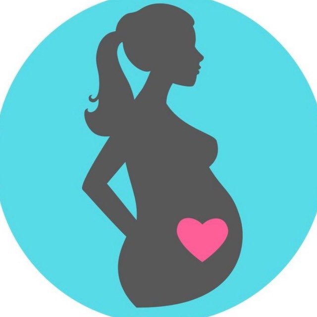 Октябрята24 logo