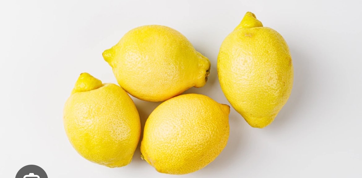 challenge background