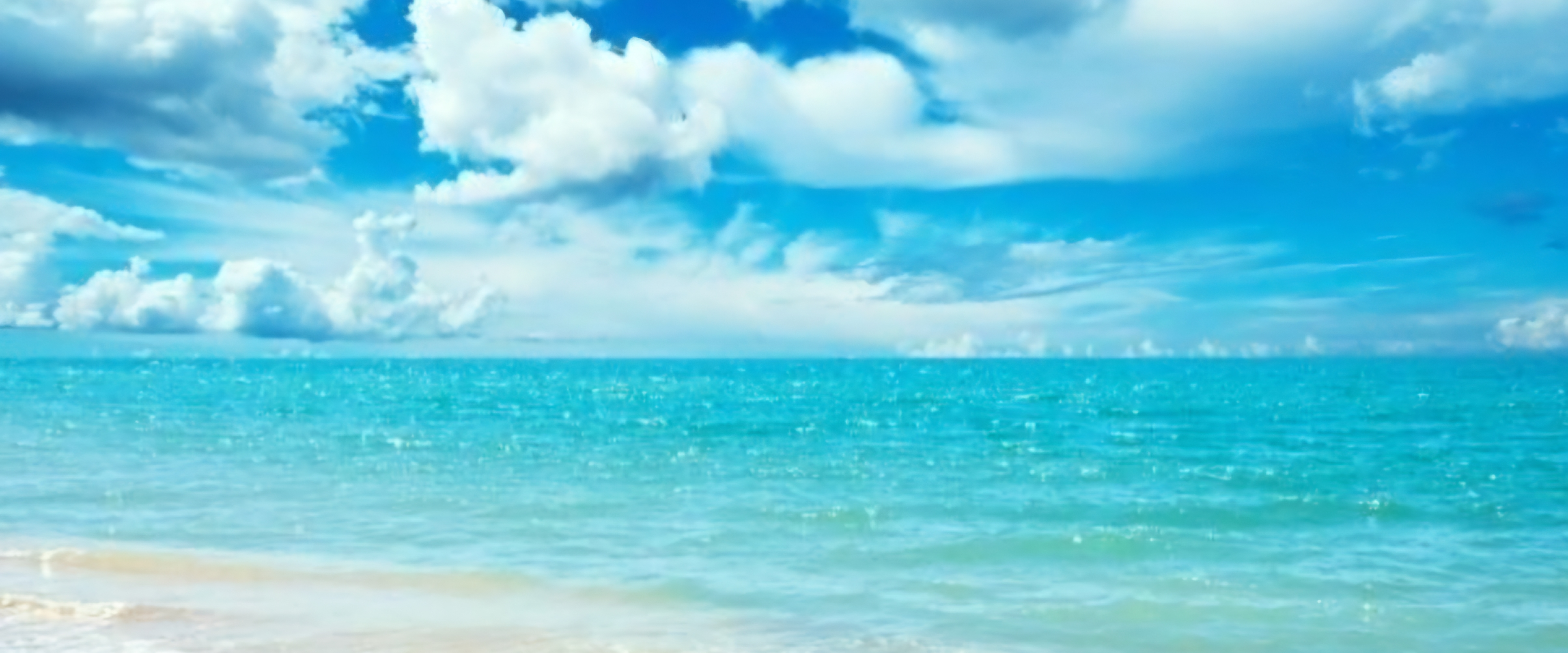 challenge background