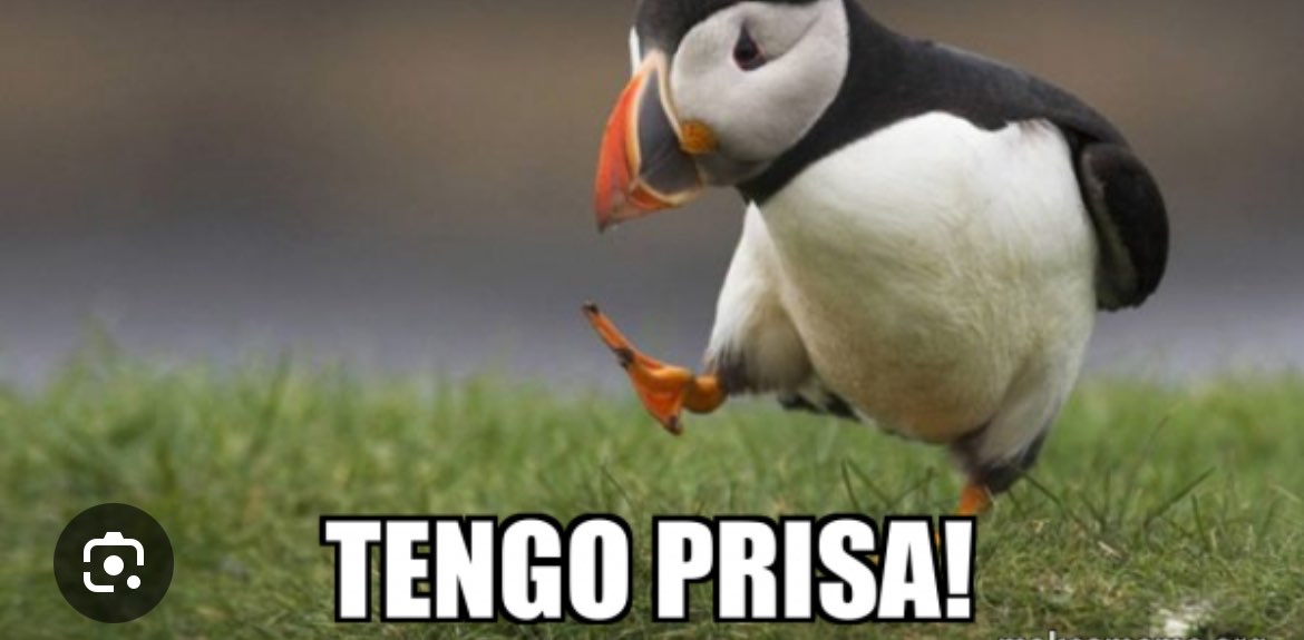 challenge background