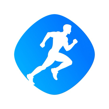 challenge badge