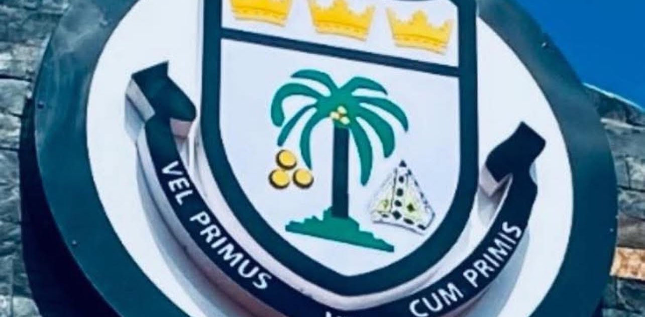 challenge background