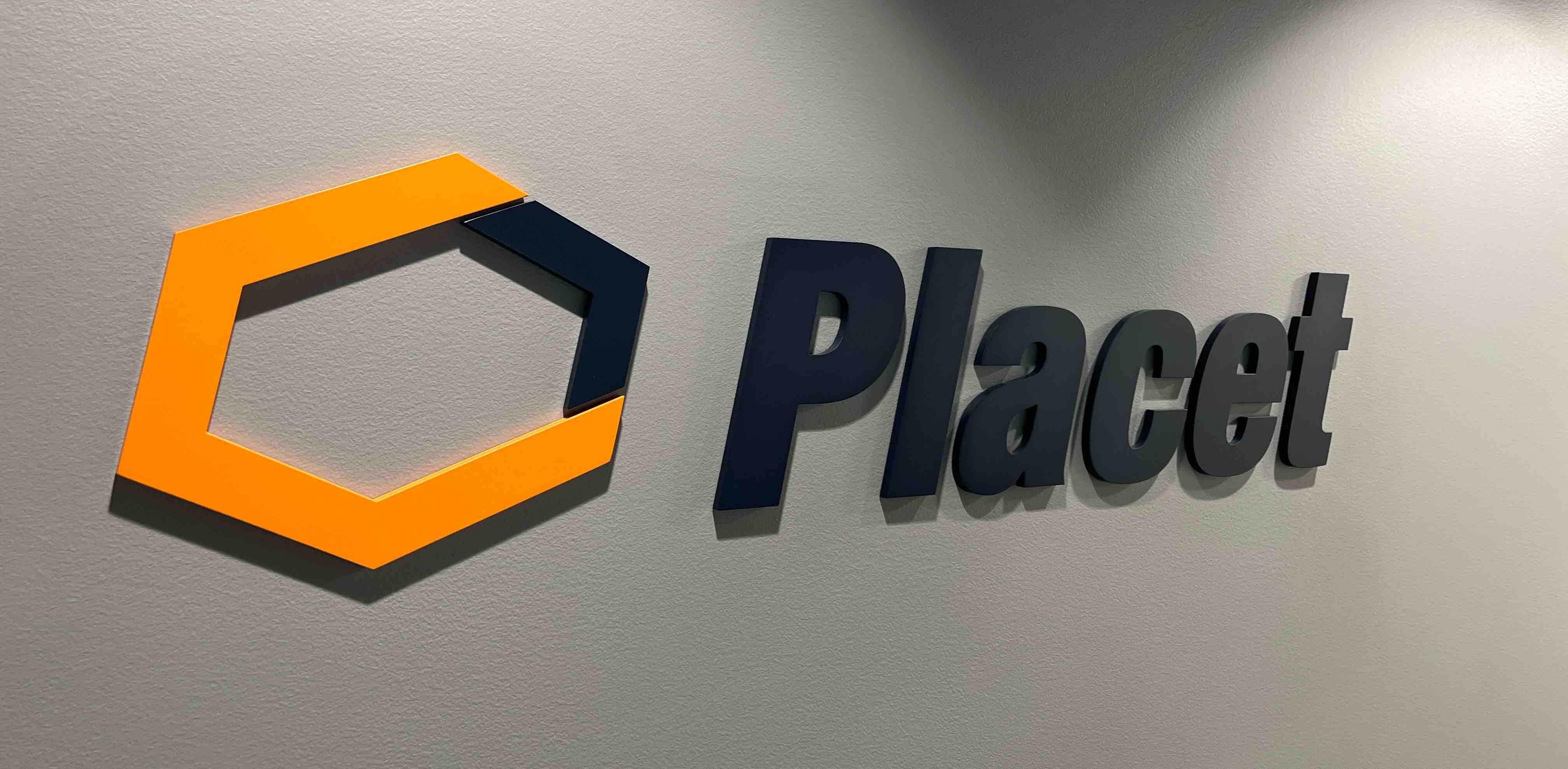 challenge background