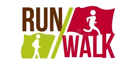 challenge background