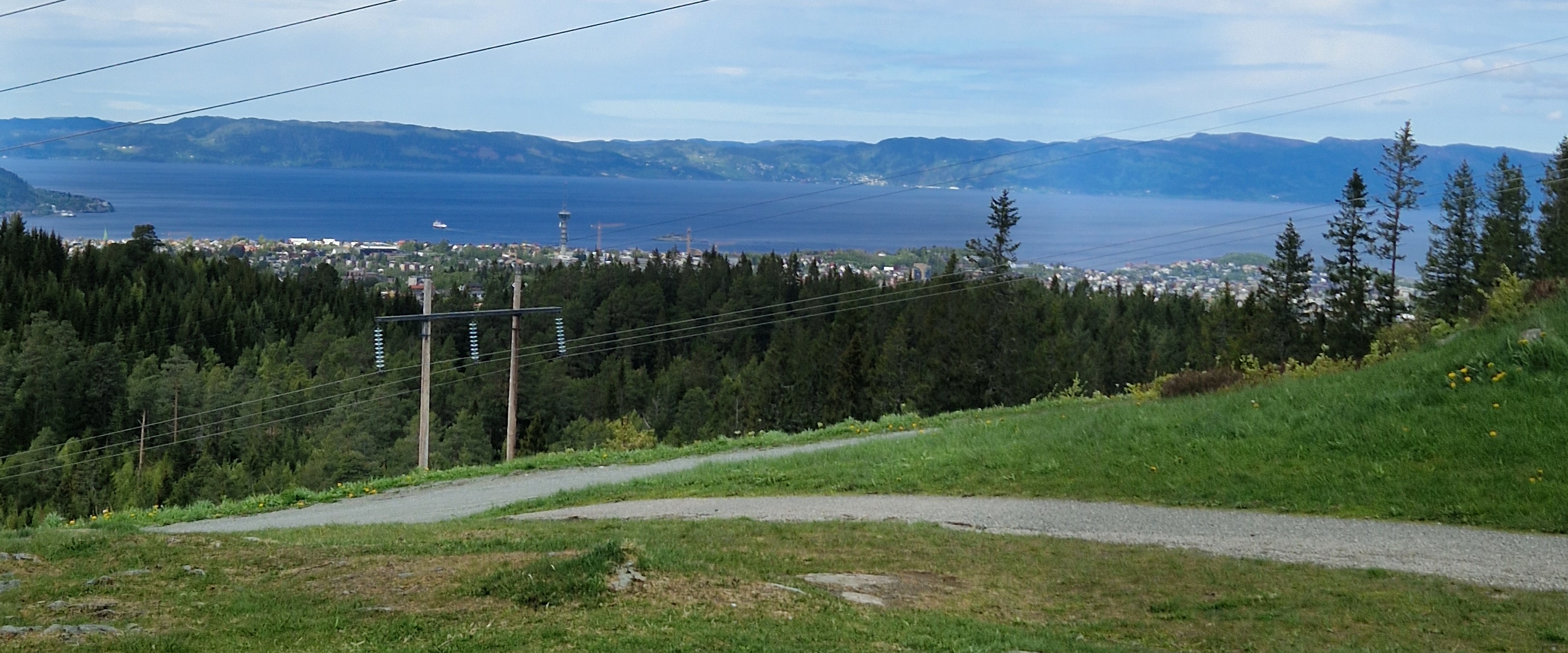 challenge background