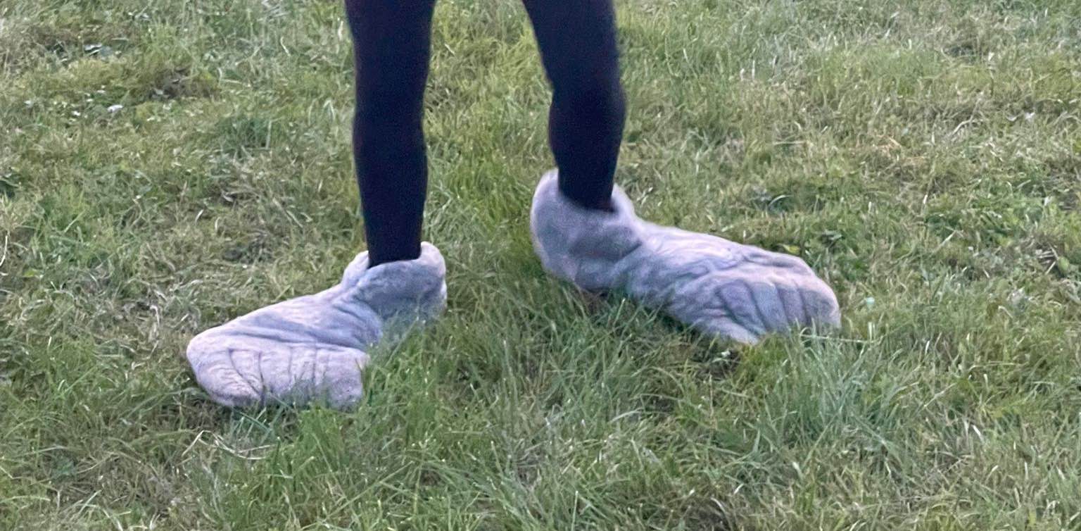 challenge background