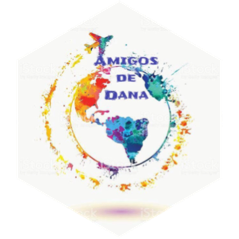 Feliz verano ποΈποΈπ icon