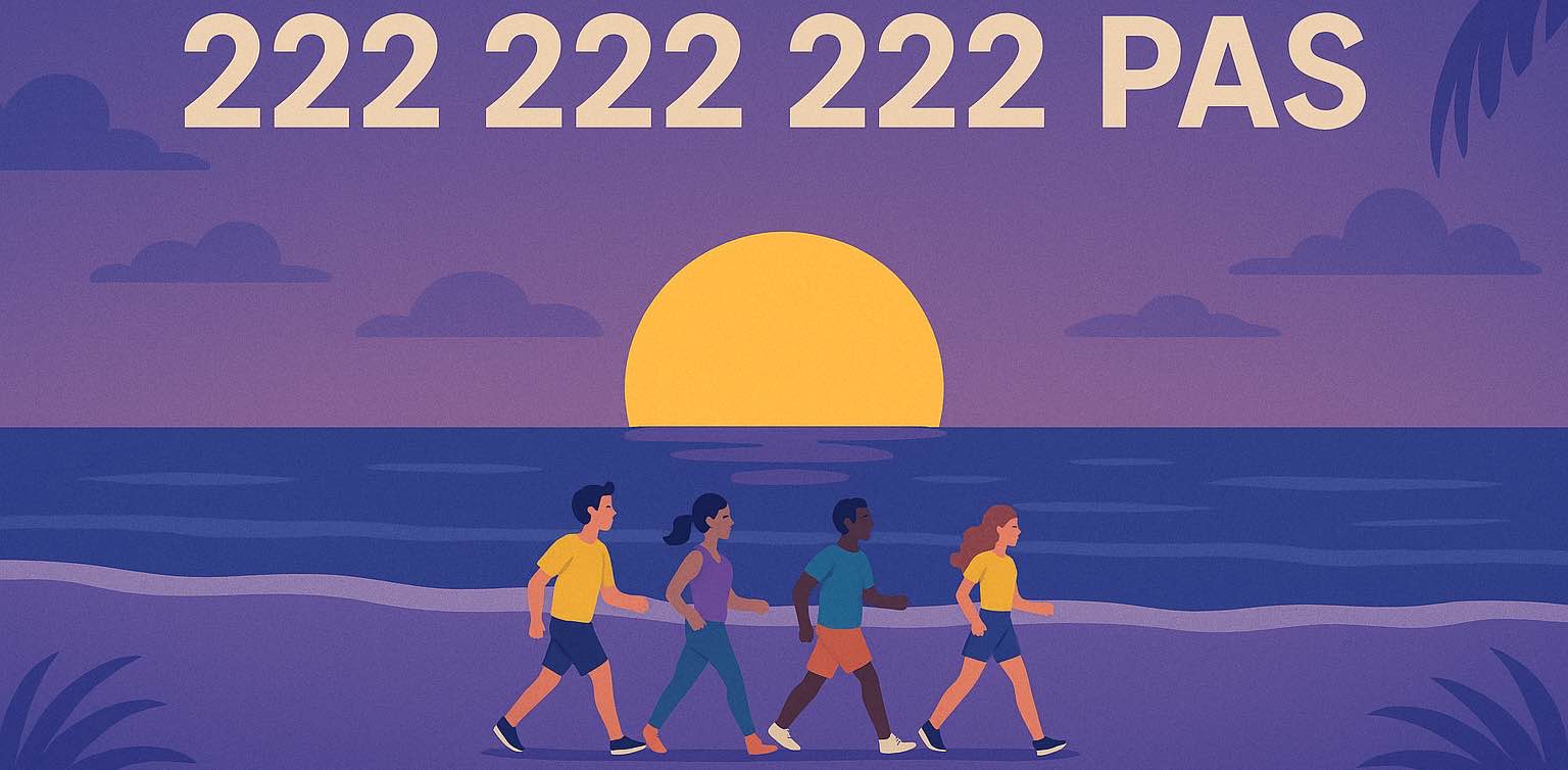 challenge background