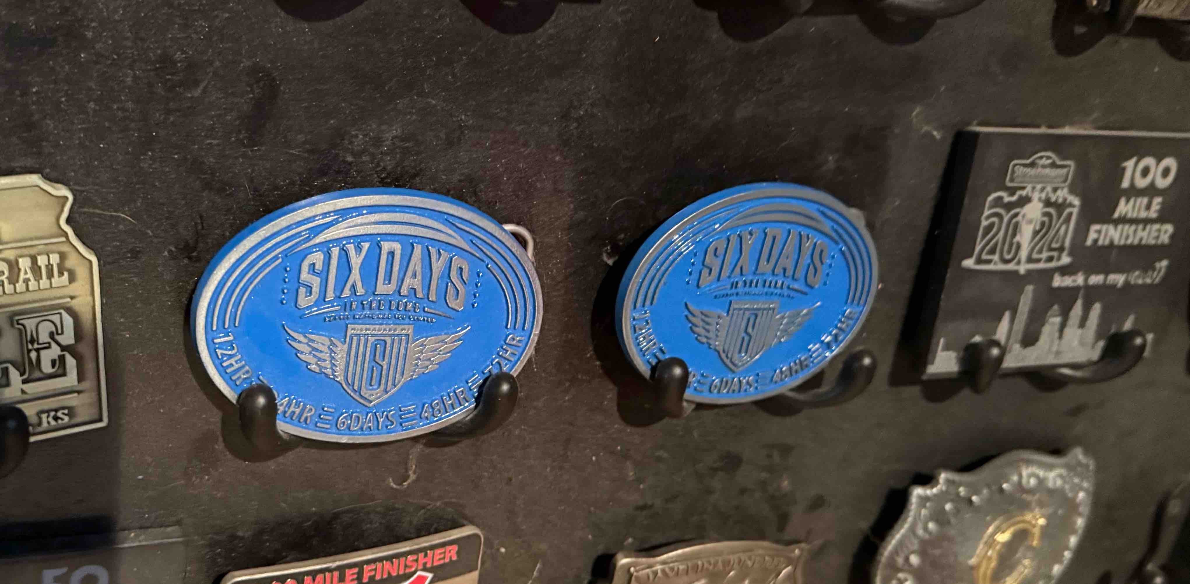 challenge background