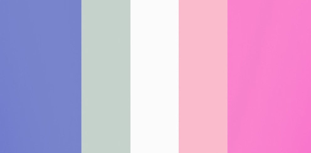 challenge background