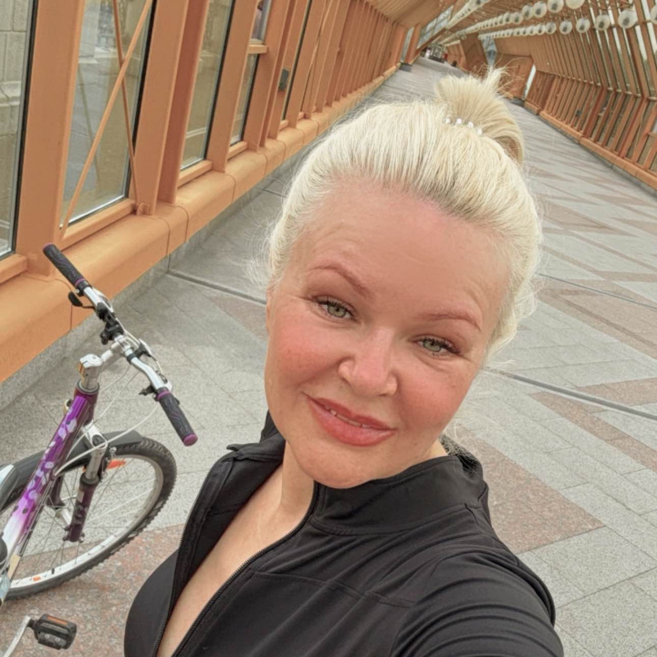 Новая Лига ПСЖ logo