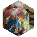Back to School Group Challenge icon