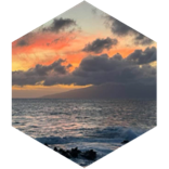 Group challenge #8 icon