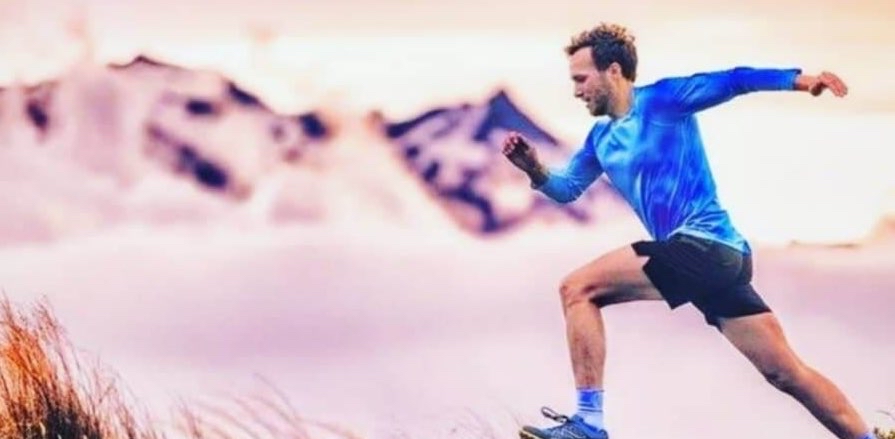 challenge background