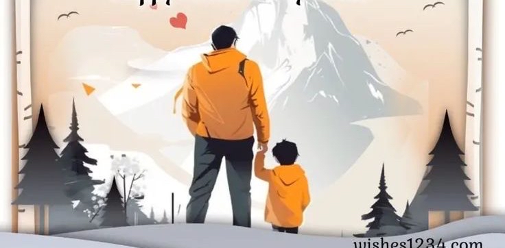 challenge background