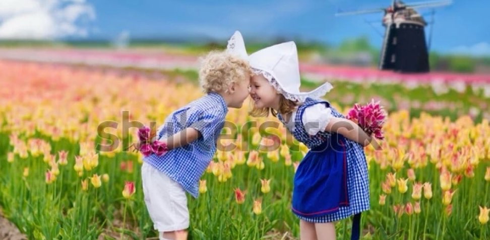 challenge background