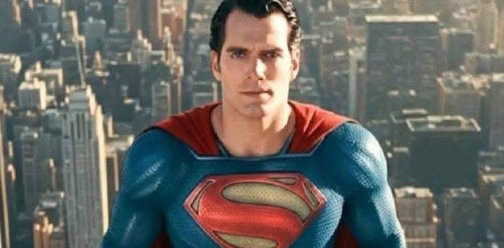 challenge background