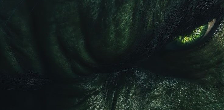 challenge background