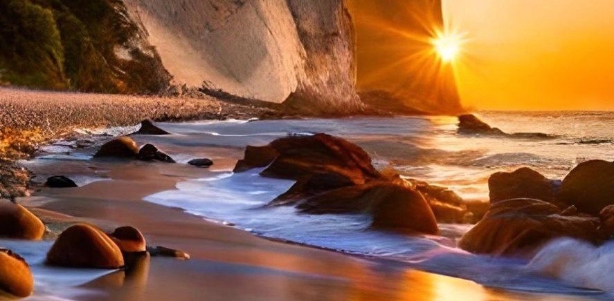 challenge background