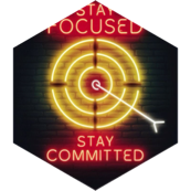 Group 10K steps Challenge icon