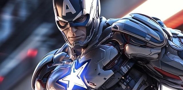 challenge background