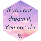 25K steps Challenge icon