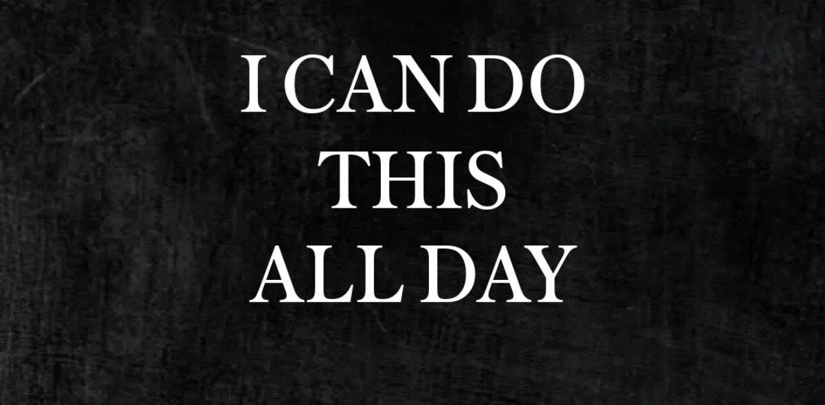 challenge background