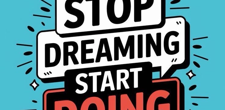 Group 10K steps Challenge logo