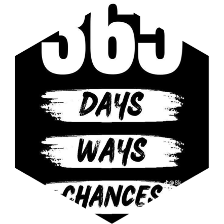 15K steps Challenge icon