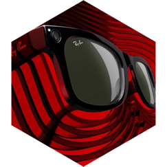 Group Goal - Steps icon