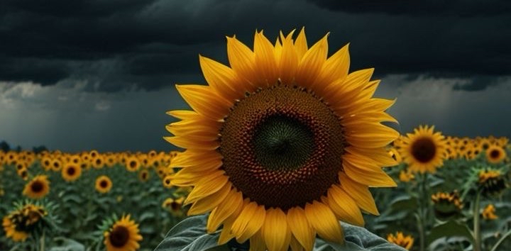 challenge background