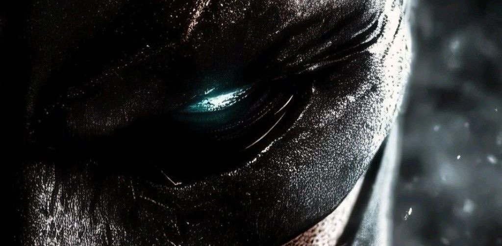 challenge background