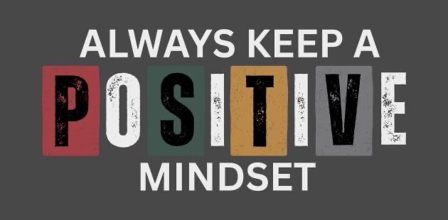 challenge background